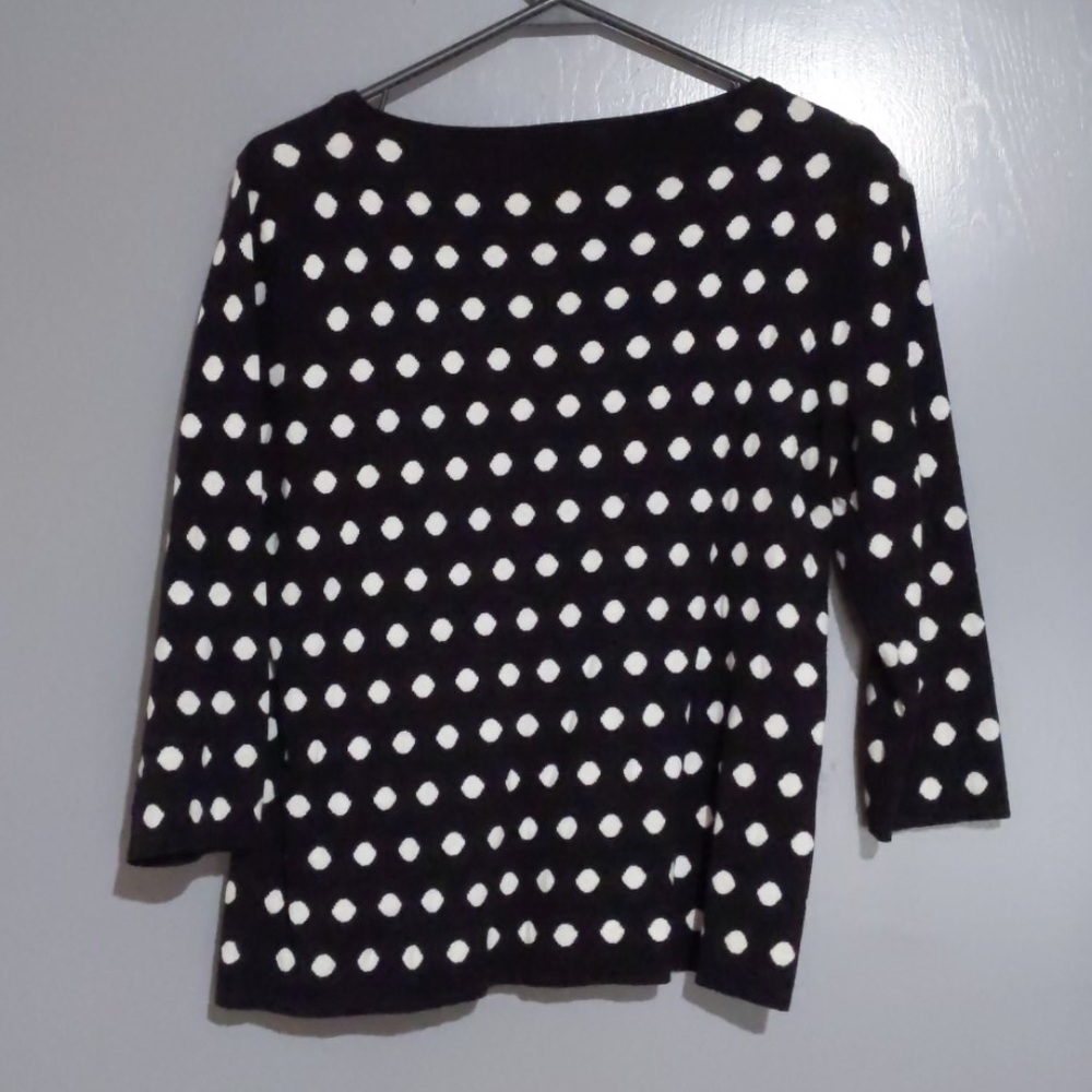 Shirt - Picture 3 of 3